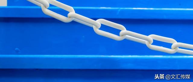 在网站优化中，做好这几点可以大大提高优化的成功率！