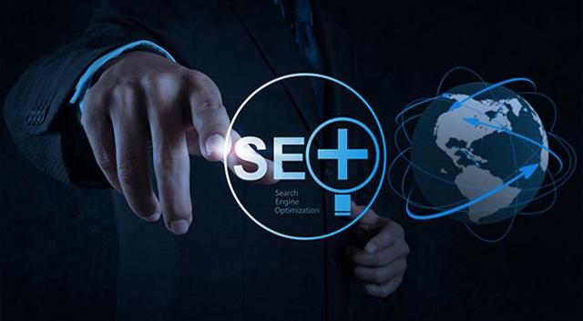 网站优化的好处及网站优化秘籍-100法则