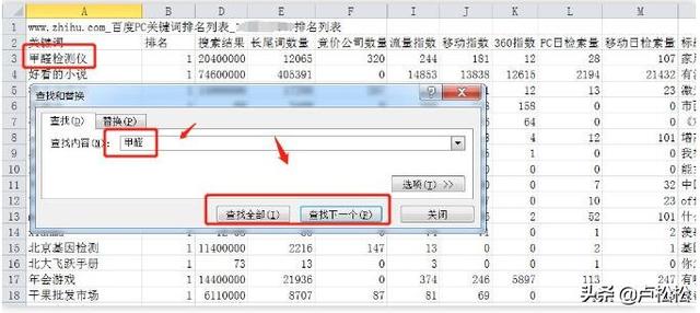 如何快速占领知乎最佳推广位置？