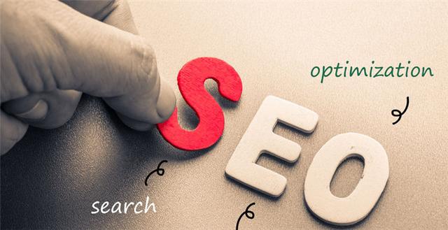 不懂SEO就别谈做好亚马逊，快来看看优化SEO的9大准则！