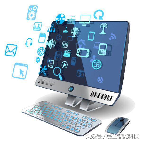 一篇文章告诉你网站SEO该怎么优化？