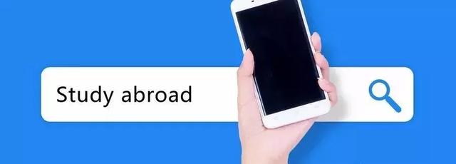 SEO优化做好这八点，让你的网站领先搜索排名