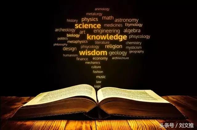 新手必知！SEO正确的优化步骤—刘文推