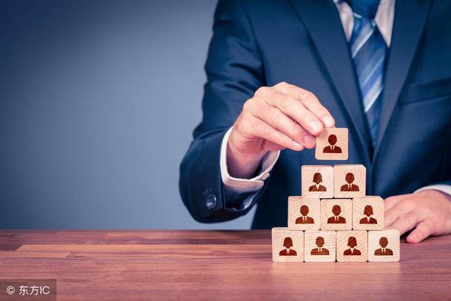 怎么做seo优化方案？一个完好的网站SEO优化计划方案！