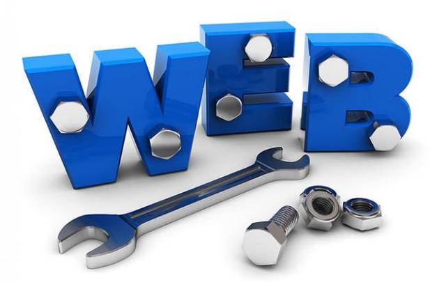 SEO优化的秘诀是什么？揭露SEO优化最深层次的秘密