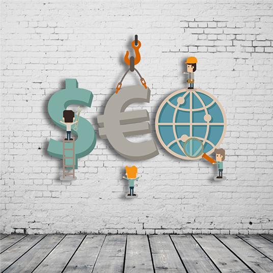 如何将网站SEO优化做的更好?