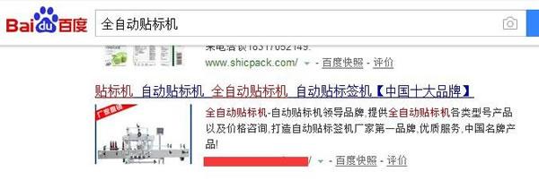 SEO技术实战案例：新站快速排名7天上首页揭秘