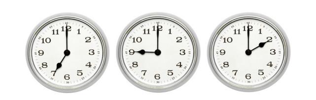 「SEO排名」百度快速排名完整算法，每个人都会的操作！