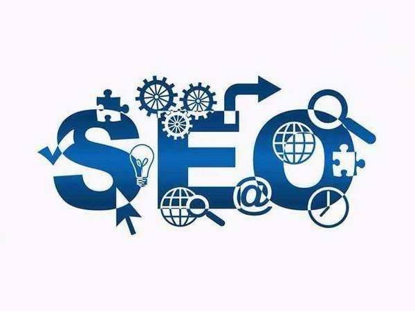 网站关键词排名怎么做？SEO公司来告诉你