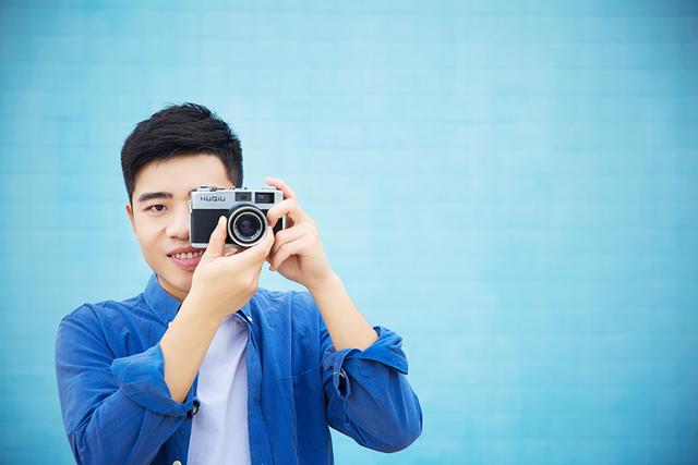 只需要掌握6个小技巧让你做好SEO排名