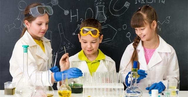 外贸网站推广谷歌SEO排名，水到底有多深？