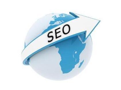 seo之网站快速排名的六种方法