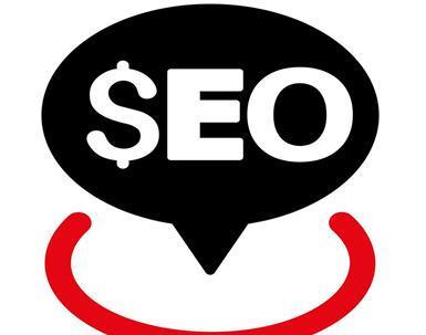 导致网站SEO排名不稳定的原因有哪些？