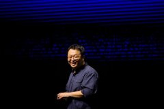 罗永浩官宣抖音带货动态被投诉已无法查看，曾称“就是交个朋友”