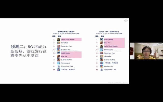 大势与云梯：后疫情时代，属于互联网行业的新出海时代