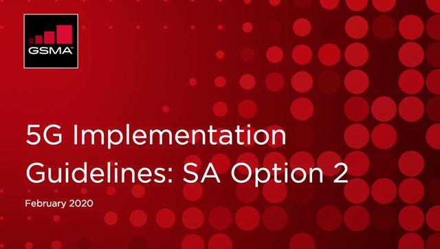 1800亿投资、SA商用、共建共享、异网漫游……5G新基建走出旷野