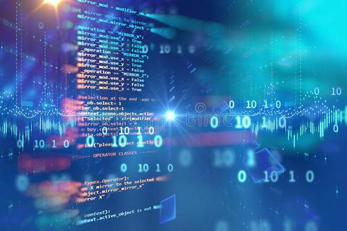 任正非：今年研发投入200亿美元起，5年营收必须达到3000亿美元