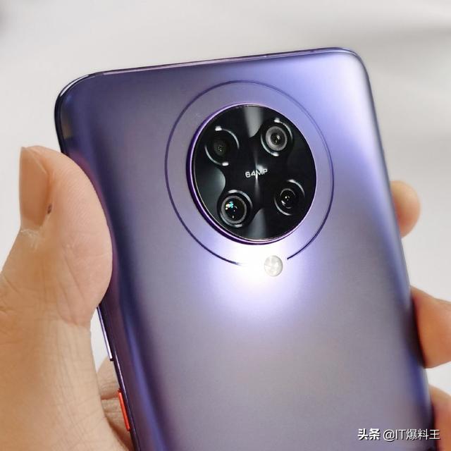 现场认错！小米副总卢伟冰坦诚：错误判断市场、愧对安卓旗舰