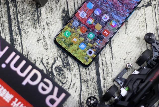 终于！华为还是被“抛弃”，网友纷纷表示：真香