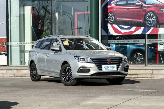 车市是否回暖？9款热门新能源汽车真实探店