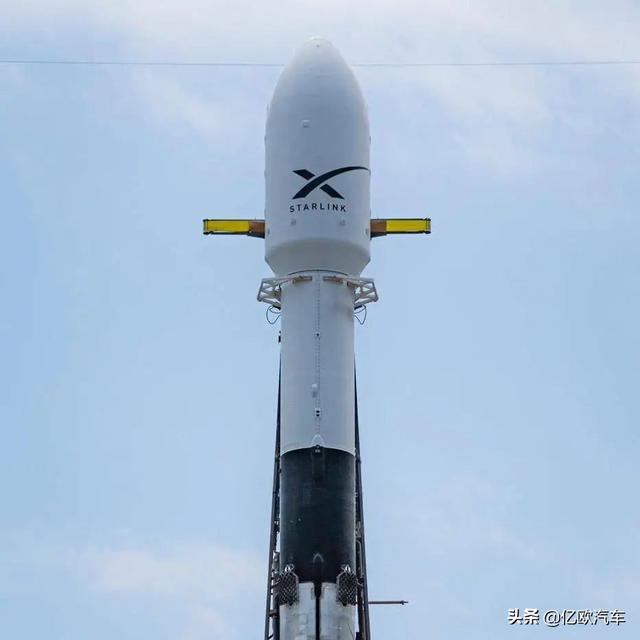 特斯拉CEO马斯克的“癫狂”之路：“钢铁侠”是怎样炼成的？