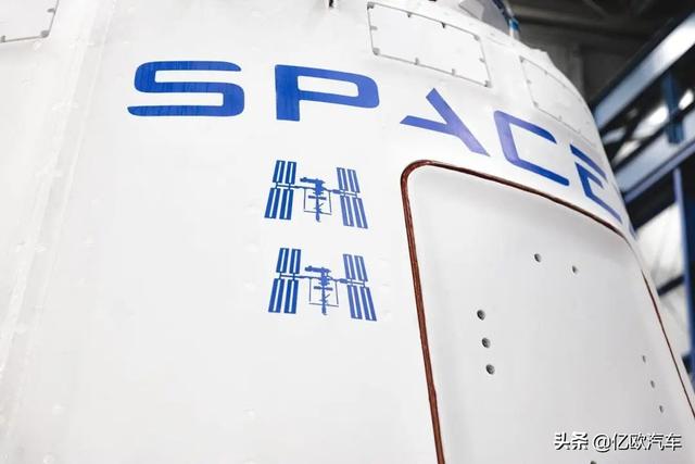 特斯拉CEO马斯克的“癫狂”之路：“钢铁侠”是怎样炼成的？