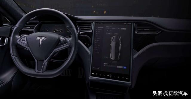 特斯拉CEO马斯克的“癫狂”之路：“钢铁侠”是怎样炼成的？