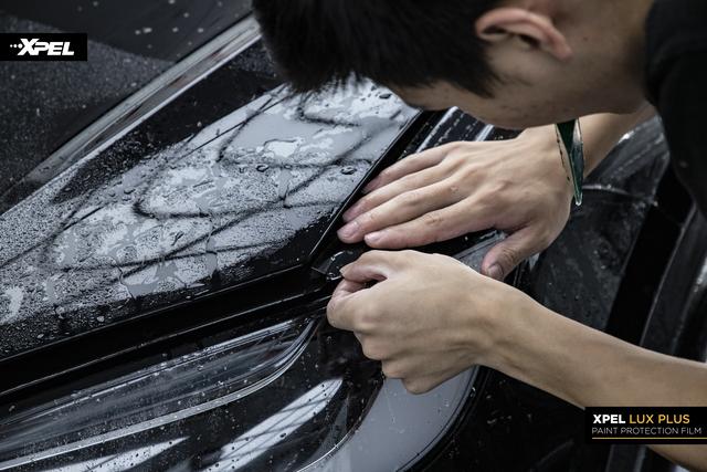 讲真的，我最后还是花了一百万买了辆特斯拉