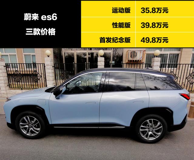 卖一辆亏一辆的车到底咋样，有人刚提了一辆