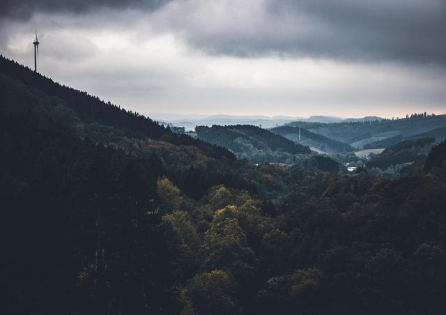 新基建发展工业互联网 通信技术到位了吗？