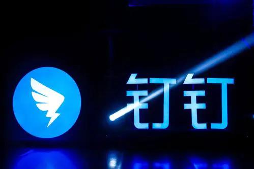 直到今天才明白，为何钉钉能走向全球，微信只能在国内市场称霸！