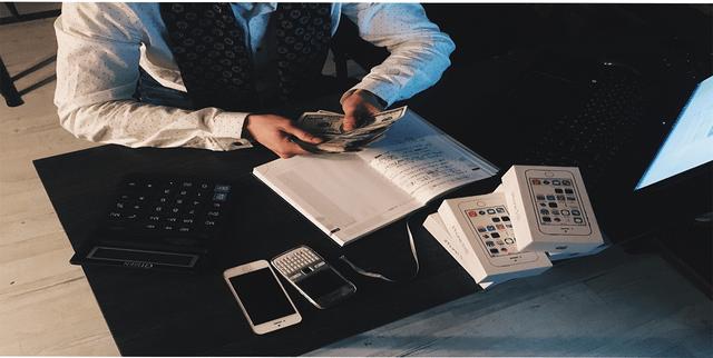 梦想照进现实:深度剖析特斯拉116亿美元的现金流之后