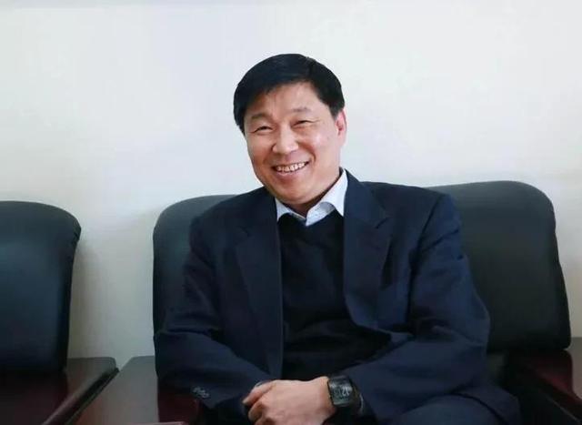 【深度】21项技术“减配” 疯狂降本的国产特斯拉