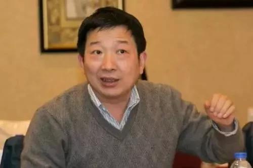 【深度】21项技术“减配” 疯狂降本的国产特斯拉