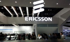 爱立信将开启全球5G商用网络，已斩获86个5G商业合同