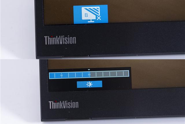 联想ThinkVision M14测评：多一块屏幕，多一份生产力