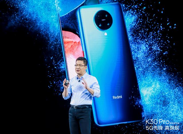 华为或再次落败？曾一天失去三项世界第一！现又被反超？