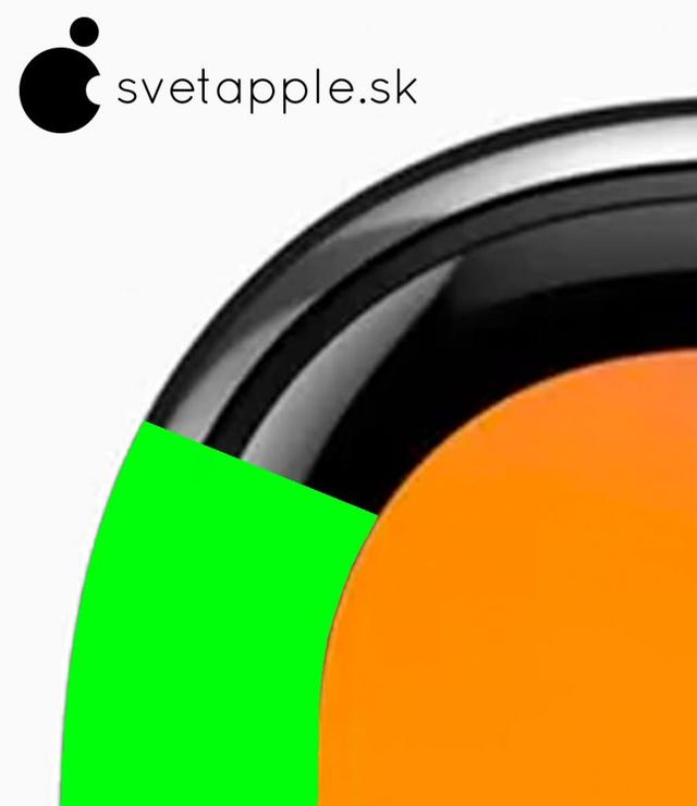 无刘海版iPhone 12 Pro？外媒曝光苹果设计图，真全面屏有点丑