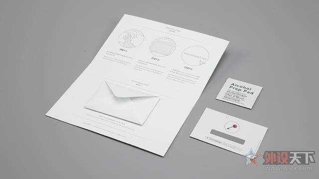 笔记本触控板小键盘：拉酷Nums超薄智能键盘评测