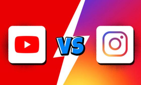 运营近2年、背靠10亿用户，这个Instagram版的“YouTube”终于变现