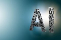 中国电信“黑科技” 变身社区防疫智能守门人