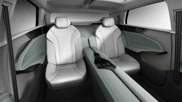 5G第一车来了，中国设计会改变世界吗？