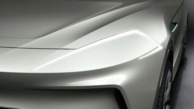 5G第一车来了，中国设计会改变世界吗？