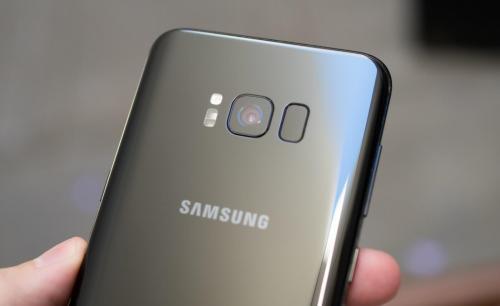 中国“新华为”崛起！强势赶超三星，而被韩国网友质疑偷技术