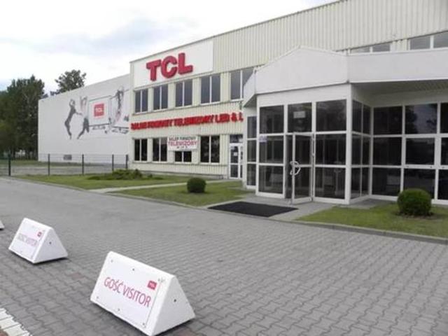 中国“新华为”崛起！强势赶超三星，而被韩国网友质疑偷技术