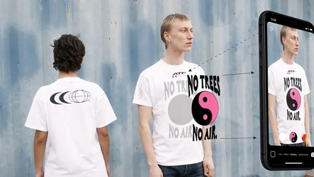 2020十大最具创新性的AR/VR开发与应用公司