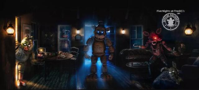 2020十大最具创新性的AR/VR开发与应用公司