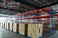 一人派送6家快递公司包裹，宁波“共享共配”改革提质增效