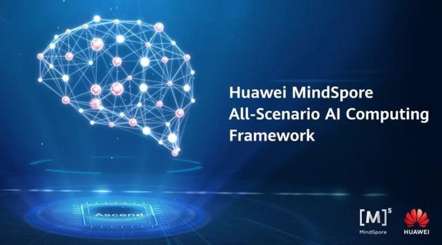AI框架趋势在哪，除了TensorFlow，开发者为何要重点关注它？