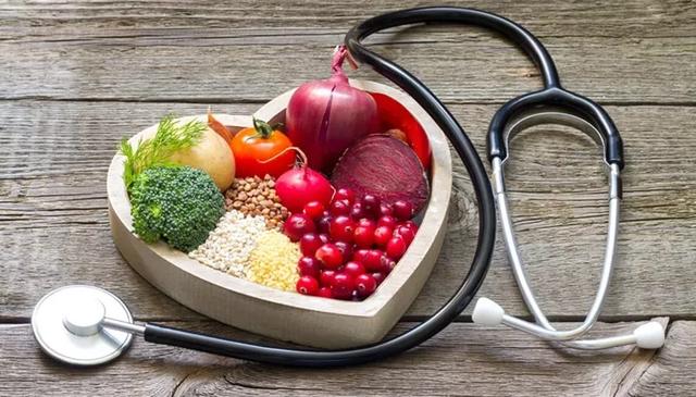 在跨界中发现价值：风投眼中的2020农业科技投资趋势